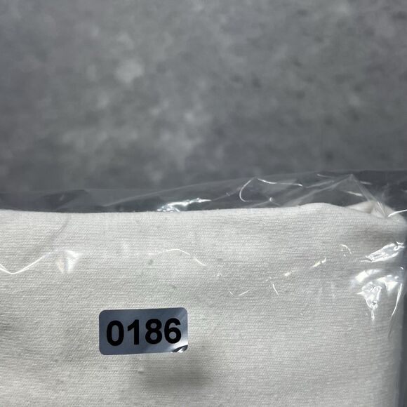 VTG 1989 RED SOX vs CINCINNATI REDS BASEBALL HALL OF FAME GAME SHIRT MEN’s LARGE - Picture 10 of 11